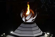 Edwin Moses I Couldnt Have Imagined Competing In Tokyo Conditions