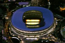 How To Watch Paralympics 2020 In India Broadcasters Tv Channel List Timing Live Streaming Details