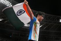 Tokyo Olympics Highlights Updates Day 17 Results Highlights All You Need To Know