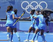 Tokyo Olympics India Should Control Emotions Play Simple Hockey Former Coach Harendra Singh