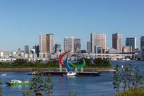 Was On Verge Of Pulling Out Due To Knee Problem Reading Bhagavad Gita Helped Sharad Kumar