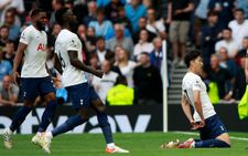 Tottenham Linked With Granada Defender Good Addition To The Squad