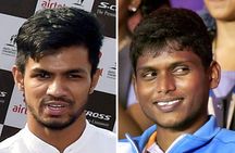 Tokyo Paralympics Indian Schedule Dates Telecast And Live Streaming Information