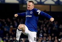 Five Most Successful Premier League Deadline Deals Ever