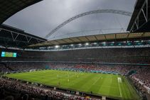 Uefa Opens Disciplinary Proceedings Against Fa Over Euro 2020 Final