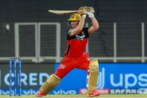 Ab De Villiers Retires From All Forms Of Cricket Set To Miss Ipl 2022 Royal Challengers Bangalore