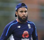 Michael Vaughan In Deep Trouble England Spinner Adil Rashid Confirms Racist Remark In Yorkshire
