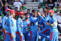With Haqqani Network Influence On Cricket Can Icc Allow Afghanistan To Play T20 World Cup
