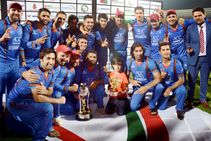 Icc T20 Wc Afghanistan Appoint Mohammad Nabi As New Captain As Country Goes Through Turmoil