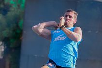 Ipl 2021 Anrich Nortje Wants Delhi Capitals To Repeat Their Ipl 2020 Performance In The Uae