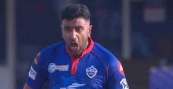 Ipl 2022 Rr Coach Sangakkara Banks On Ashwin Chahal Magic To Reclaim Title