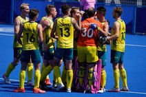 Australia Pull Out Of Junior Men Hockey Wc In India Pro League Due To Covid 