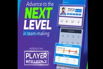 Ballebaazi Com Launches Player Intelligence A Revolution In Fantasy Cricket