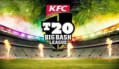 Bbl 2021 22 Big Bash League Schedule Squads Ist Time Live Telecast Live Streaming