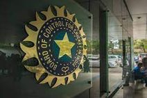 Bcci S Sexual Harassment Policy Brings India Players To Its Purview
