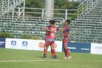 Durand Cup Sudeva Left To Rue Missed Chances In 0 1 Defeat To Jamshedpur