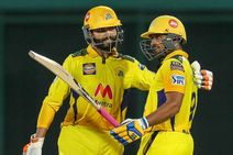 Ipl 2021 Csk Vs Kkr Preview Ist Time Live Telecast Live Streaming Info
