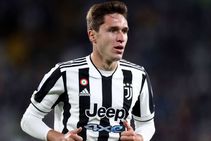 Rumour Has It Juventus Chiesa Haaland Dortmund