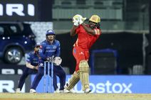 Ipl 2021 Mi Vs Pbks Stats And Records Preview Gayle Rohit De Kock Close In On Milestones