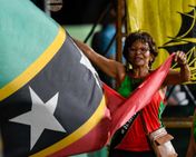 Cpl 2021 Final Sknp Vs Slk Date Ist Time Weather Pitch Report Live Telecast Live Streaming Info