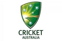 Cricket Australia To Announce Indefinite Postponement Of One Off Test Against Afghanistan Official