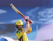 Ipl 2021 Rr Vs Csk Dream11 Prediction Fantasy Tips Possible Playing 11 Match Prediction