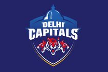 Ipl 2021 Delhi Capitals Draft In Net Bowler Kulwant Khejroliya As Injured M Siddharth Replacement