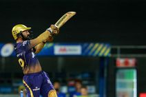 Ipl 2021 Kkr Vs Dc Stats And Records Preview Dinesh Karthik Closes In On Milestones
