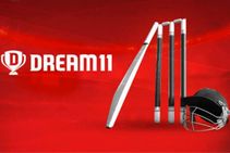 Ipl 2021 Dream11 Hits The Sweet Spot On Twitter