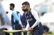 India Vs England 4th Test Dream11 Prediction Fantasy Tips Possible 11 Live Telecast Live Streaming