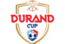 Durand Cup Indian Air Force Mohammedan Sporting Club Set To Face Off In Opener