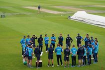 India Vs England Ecb Likely To Write To Icc To Decide On Outcome Of Fifth Test