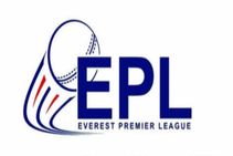 Everest Premier League 2021 Full Schedule Ist Time Squads Live Streaming Details