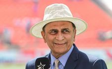 Series Rescheduling Gavaskar Draws Parallels With England S 2008 Comeback