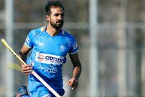 Tokyo Olympics Campaign Taught Us That Glory Comes At A Price Gurjant Singh