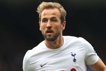 Harry Kane Worst Spell Seven Years Questions Tottenham Chelsea