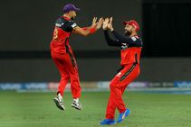 Ipl 2021 From Lakshmipathy Balaji To Harshal Patel Full List Of All 19 Hat Tricks In History Of Ipl