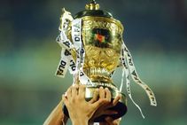 Ipl 2021 Action Resumes On Sunday Mi Face Csk In First Match A Recap Of Teams Standing