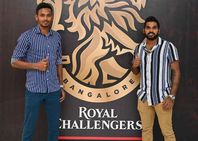 Ipl 2021 Rcb Csk Mi Srh Play Off Qualification Scenario Key Batsman Key Bowler