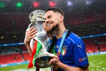 England Third In Fifa Rankings Record Breaking Italy Stay Fifth