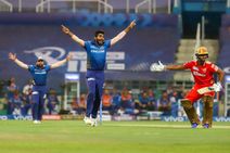 Ipl 2021 Mi Vs Pbks Full List Of Award Winners Man Of The Match Post Match Presentation Highligh