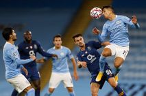 Five Highest Paid Right Backs In Premier League