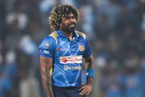 Cricket Fraternity Hails Yorker King Malinga Following His Retirement