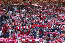 Liverpool Want La Liga Star A Good Deal