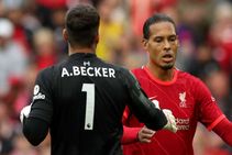 Premier League Fantasy Picks Why To Go All In On Liverpool Players This Weekend