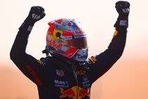 F1 2021 Focus Back On The Track After Russell To Mercedes Headlines Moves Before Monza