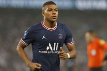 Rumour Has It Real Madrid Mbappe Haaland Declan Rice West Ham