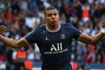Kylian Mbappe Loves Paris Saint Germain Says Mauricio Pochettino