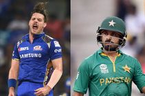 Dont Blame Players For Cancellation They Simply Acted On Govts Advise Mcclenaghan To Hafeez