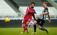 Fantasy Premier League Tips Gameweek 4 Salah Varane Best Picks